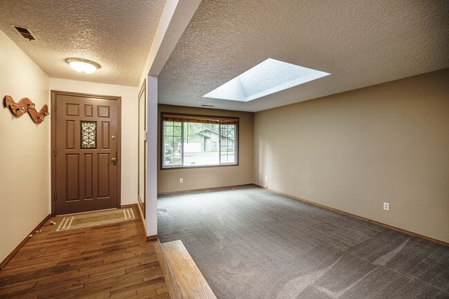 Photo - 3 Bedroom 2 Bath Single Level with Fence B...