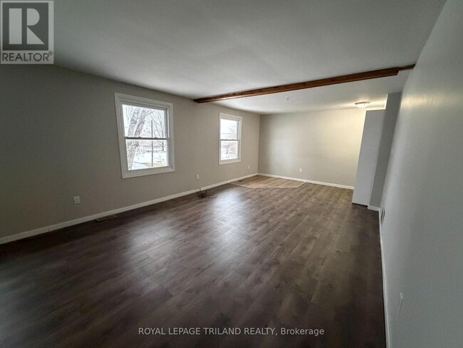 Photo - 6804 Bells Rd