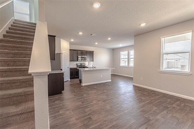 Photo - 114 Mercer St