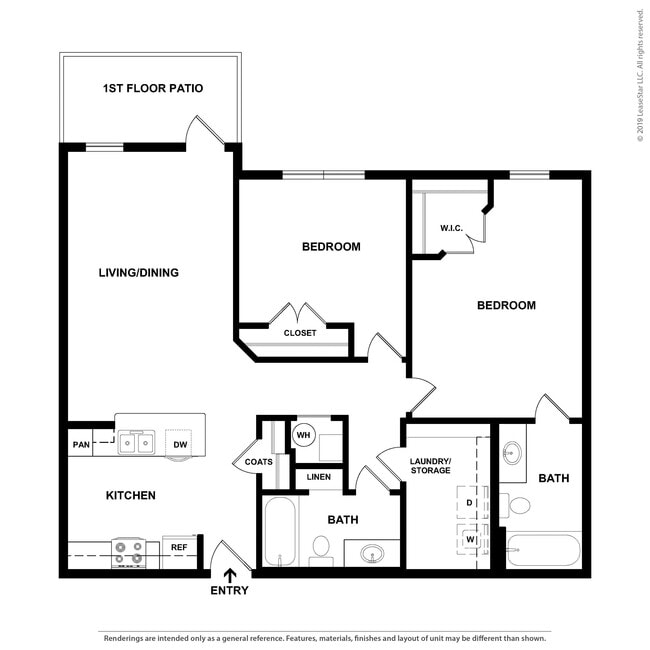 Photo - Brookestone Senior Residences