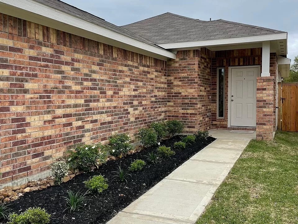 Photo - 24711 Wilburn Pk Ln