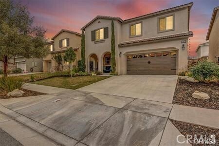 Building Photo - 7047 Sagebrush Wy Rental