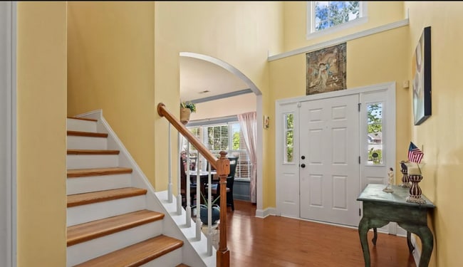 Photo - 1518 Squirrel Lake Ct