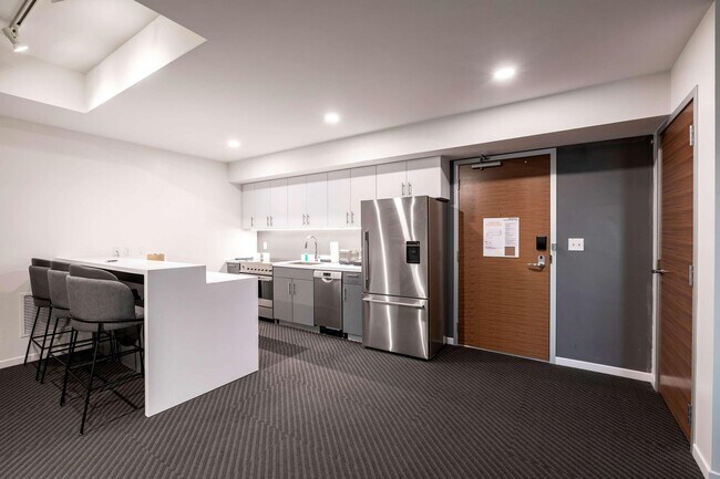 Photo - Chauncey Condominiums Unit 510