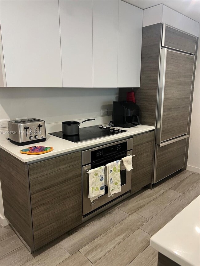 Photo - 1100 S Miami Ave Unit 2011