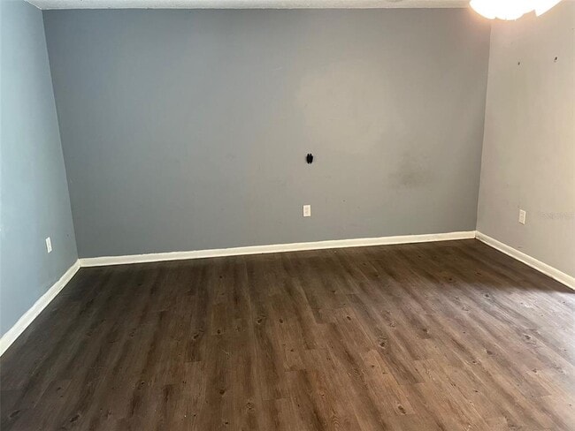 Photo - 238 Babson Dr