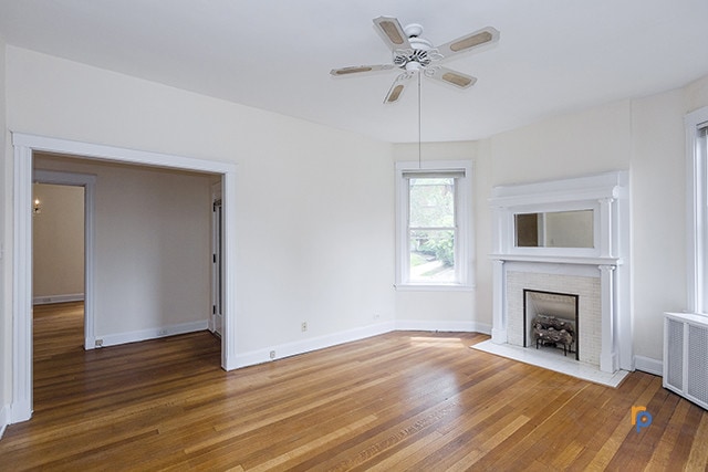 Photo - The Maplewood