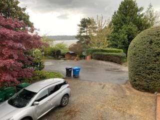 Photo - 3 bedroom in Mercer Island WA 98040