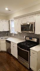 Photo - 7 Cornwall St Unit 2