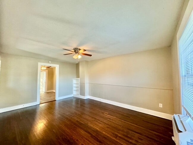 Photo - 1-Bedroom, 1-Bath Apartment in Junius Heights