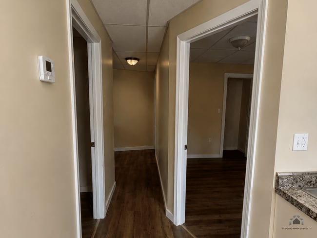 81 Main St Unit 1F