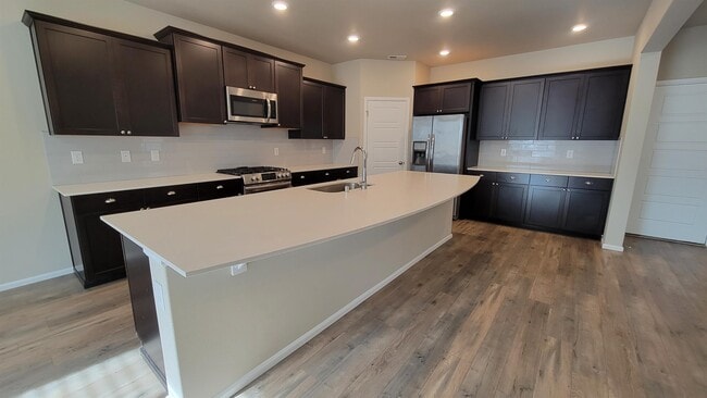 Photo - 7926 34th Pl NE