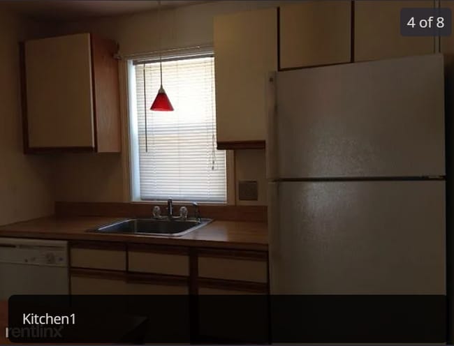 Photo - 30 Great Falls Dr