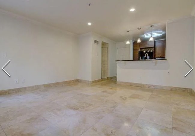 Photo - 3550 Lebon Dr Unidad 6123