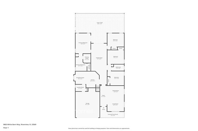 Photo - 9803 White Barn Way