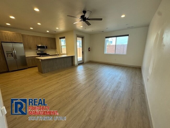 Photo - Heritage Point Santa Clara