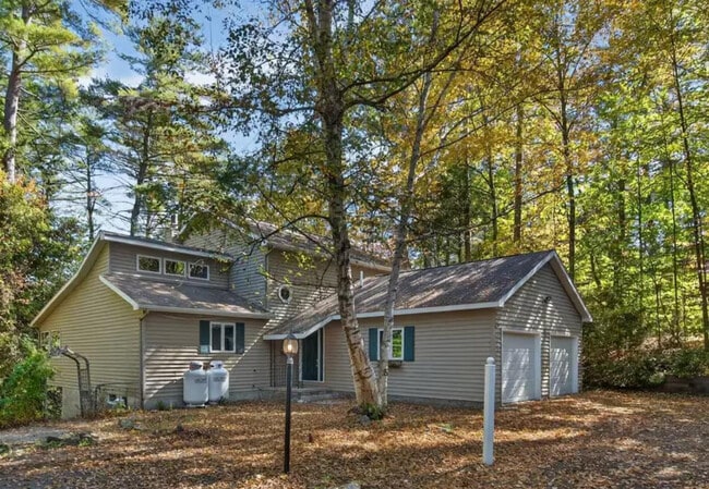 Photo - 89 Pierpont Rd Unit ID1388804P