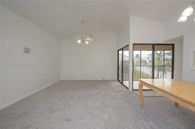 Photo - 820 N Franklin Ave Unit 820A