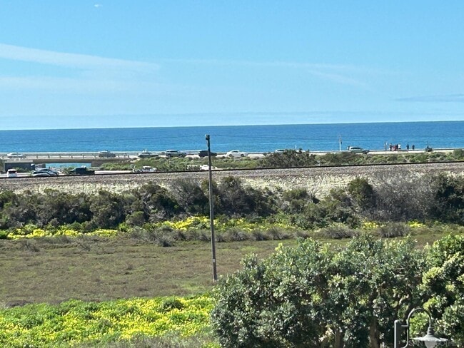Photo - 13024 Caminito del Rocio Townhome
