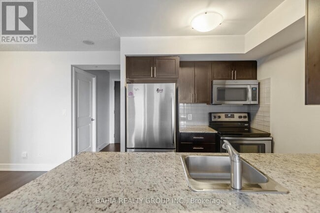 Photo - 6 Eva Rd Unit 609