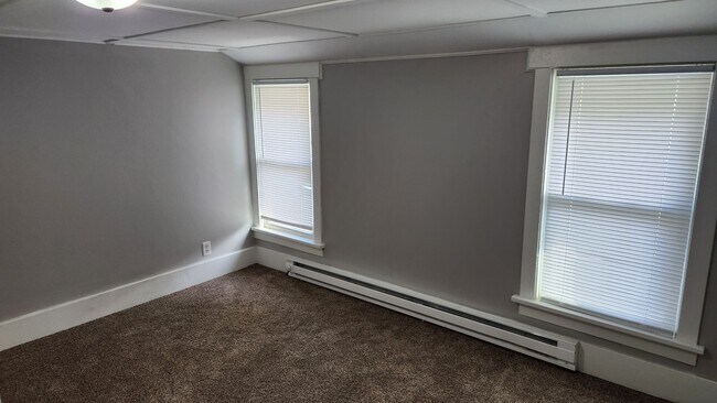 Photo - 1206 Logan St Unidad 1210
