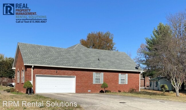 Photo - 3 br, 2 bath House - 402 Haynes Haven Lane