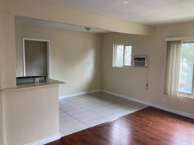 Photo - 1001 S Tamarack Dr Unidad 2