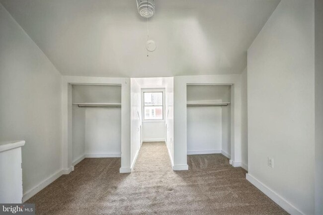 Photo - 1234 Mulberry St