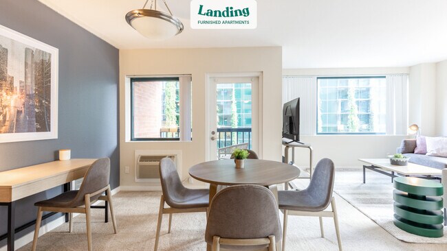 Photo - 1330 SW 3rd Ave Unidad 312.15936