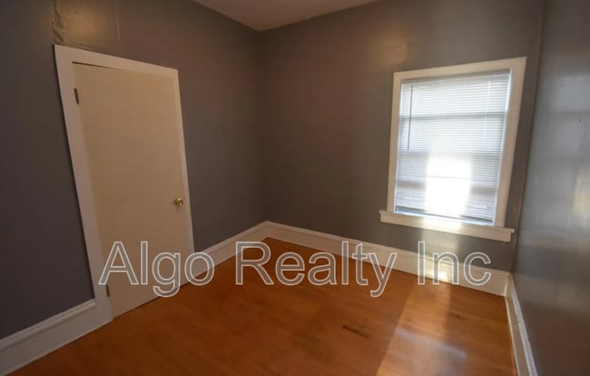 Photo - 2411 Golden Valley Rd