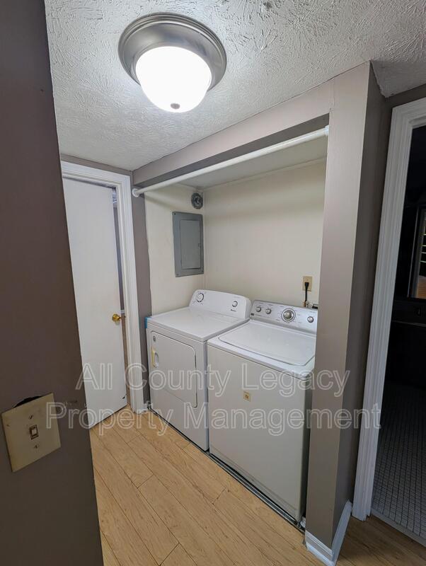 Photo - 172 Scandia Cir Unit #5