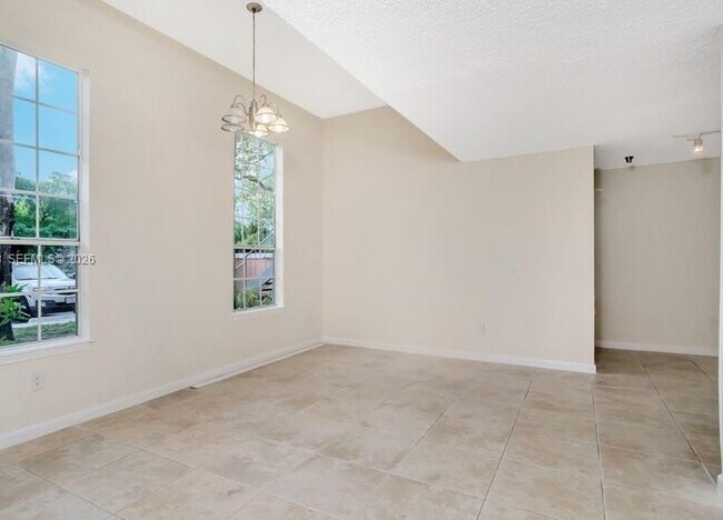 1055 Crystal Way Unidad Bahia At Delray
