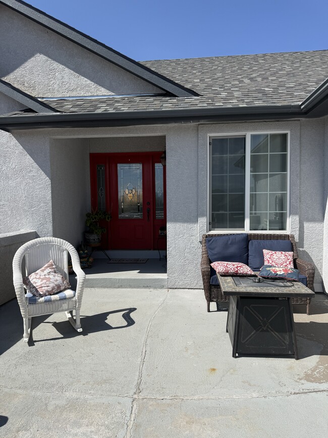 Photo - 48 Oak Leaf Ct