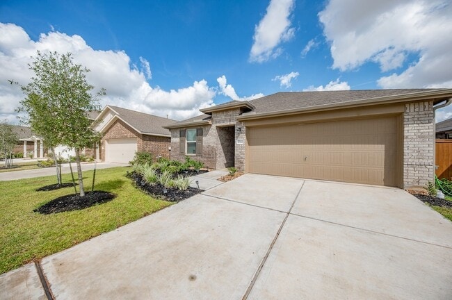 Photo - 27122 River Birch Ridge Dr