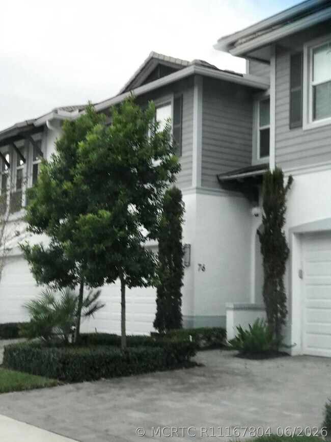 Photo - 23045 Clear Echo Dr