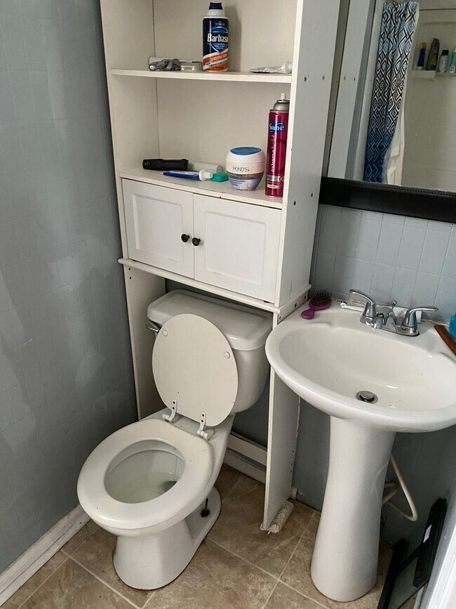 Photo - 2 bedroom home in Frankfort!