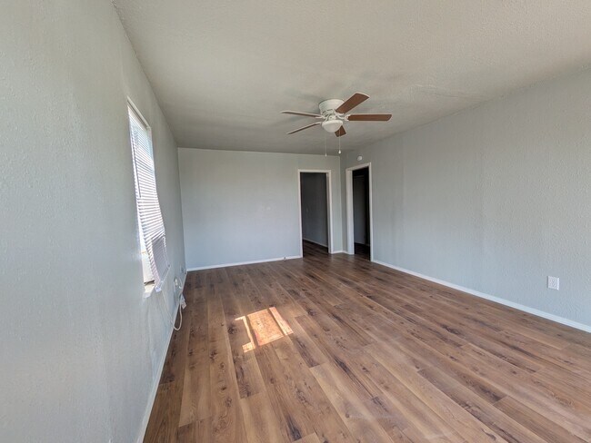 Photo - 616 W Oklahoma Ave
