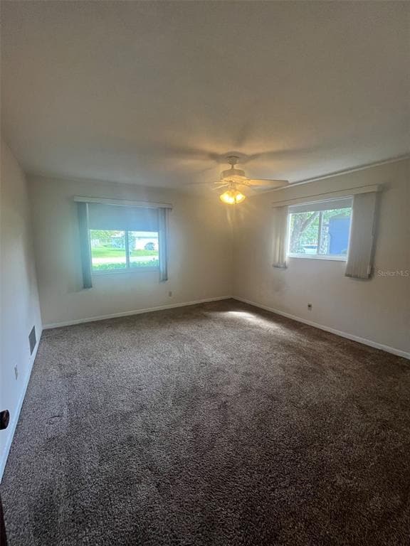 Photo - 13 Courtney Pl