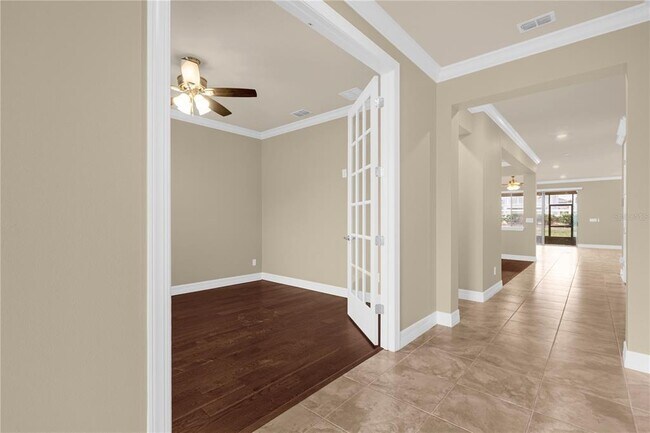 Photo - 2819 Matera Dr