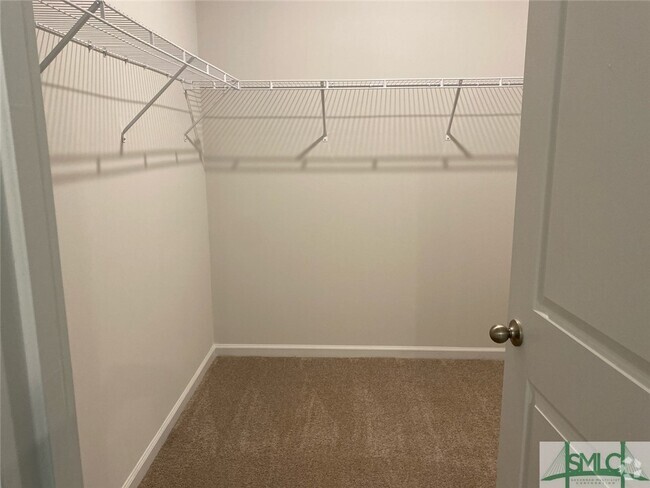 Building Photo - 30 Ashmont St Rental