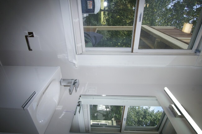 Photo - 3 Evandale Ter Unit 1