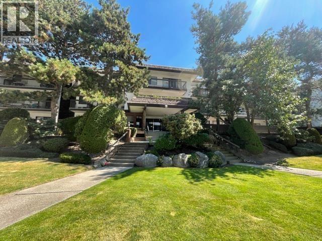 Photo - 6560 Buswell St Unit 206