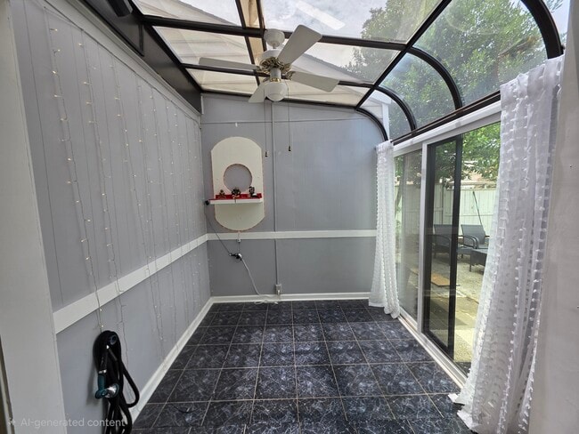 Photo - 647 Serramonte Dr Unit 647