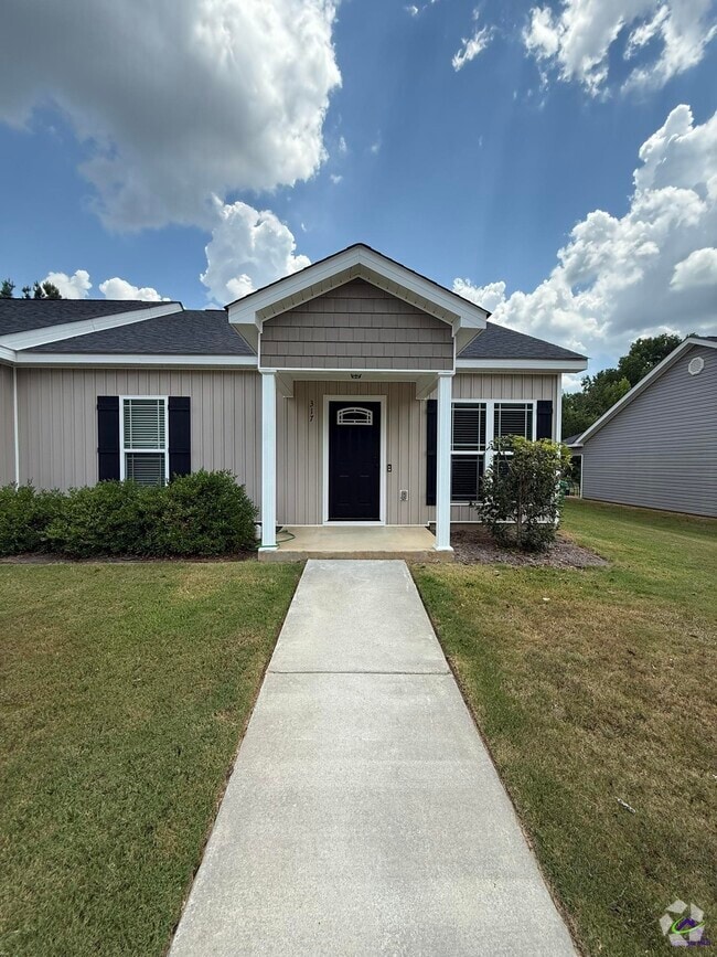Building Photo - 317 Grayton Way Rental
