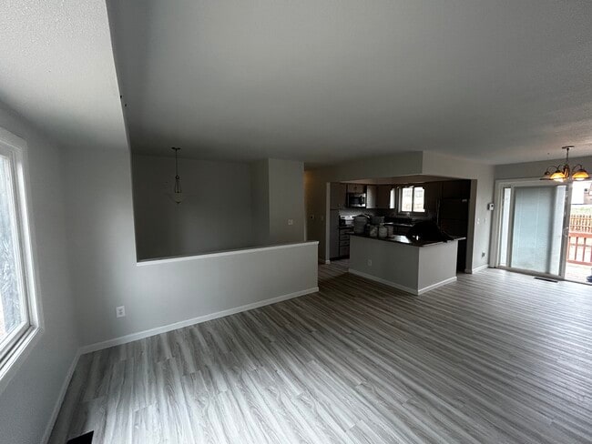 Photo - 7140 White Mountain Dr