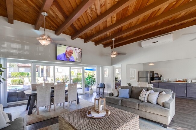 Photo - Mesa Vista Apartment Homes