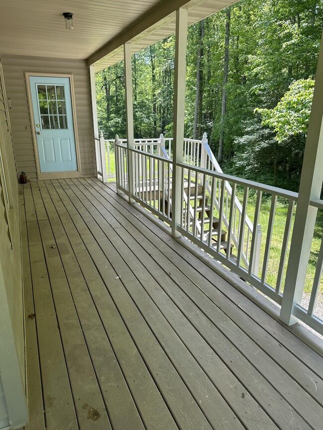 Photo - 3201 Sorrel Bluff