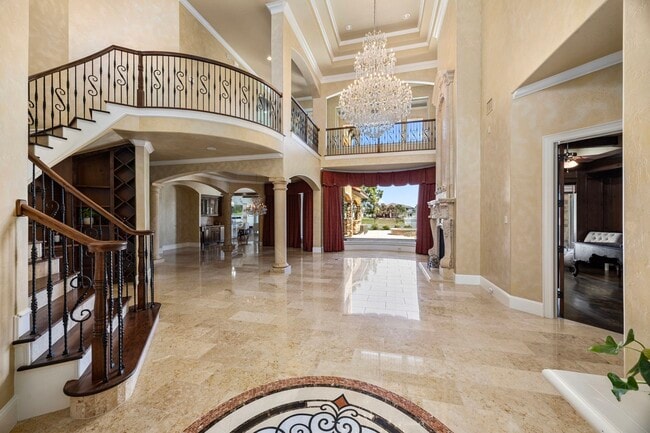 Photo - 11418 Lago Verde Dr