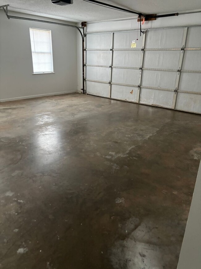 Photo - 3 Bedroom Salisbury Home Rural area