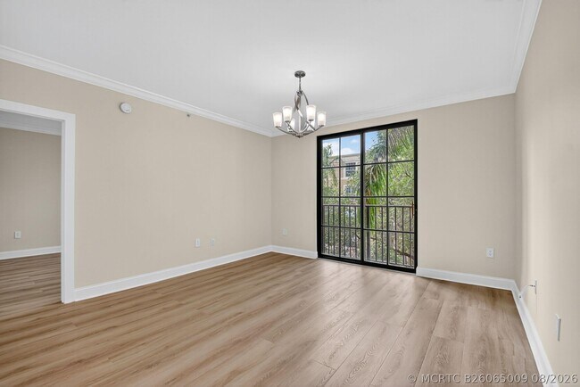 Photo - 630 S Sapodilla Ave Unit 412